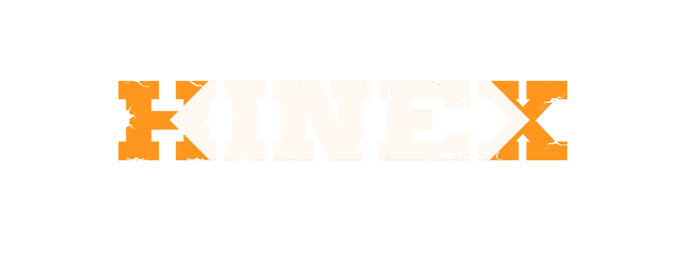 HiNEX DayZ